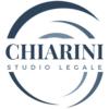 CHIARINI | Studio Legale