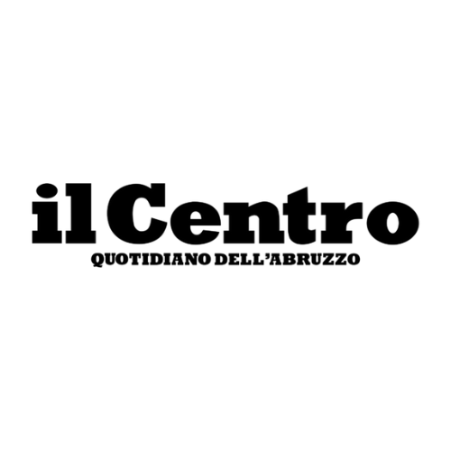 Il Centro