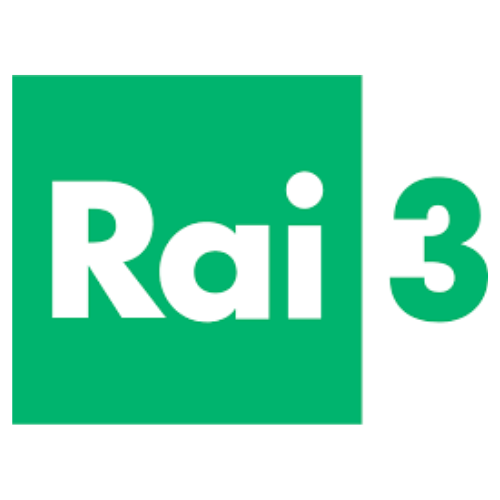 RAI3